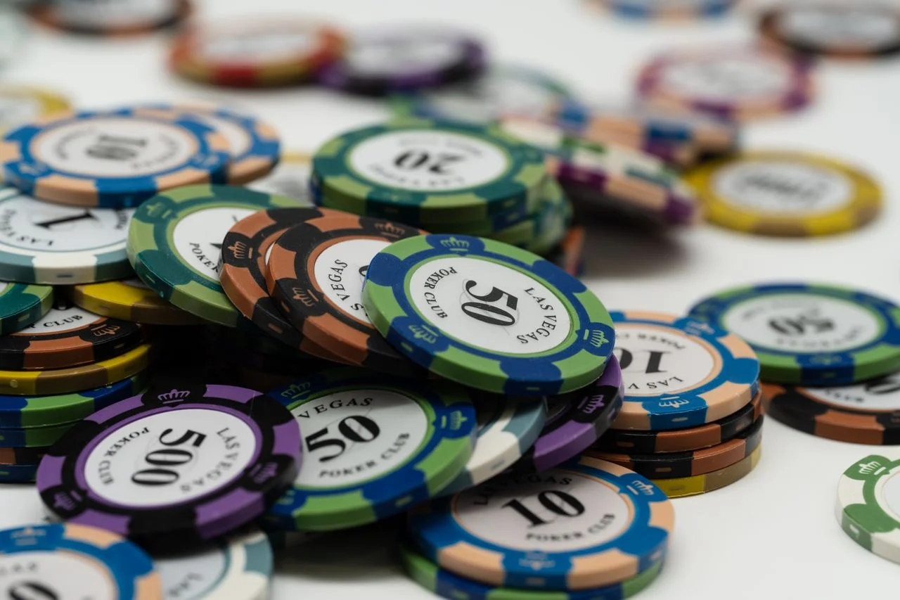 ga88vn — Nền tảng Casino, Baccarat và Roulette trực tuyến chính thức cho người chơi Việt Nam